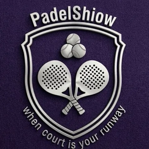 PADELSHIOW