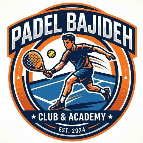 PADEL BAJIDEH