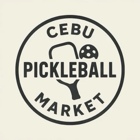 CPM (Cebu Pickleball Market)