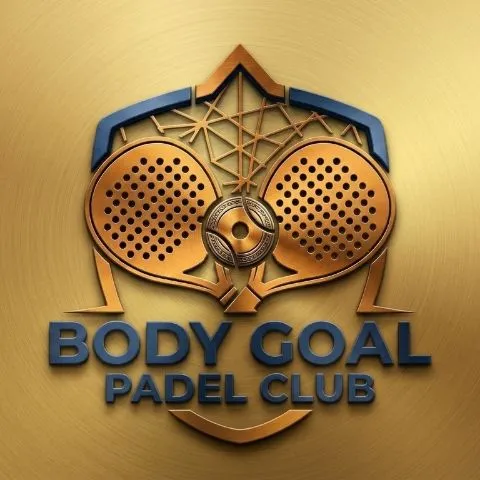 Bodygoalpadelclub