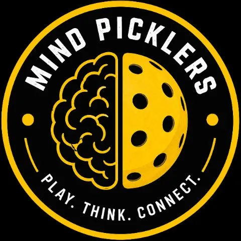 Mind Picklers