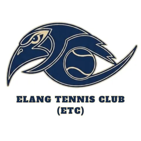 ELANG TENNIS CLUB (ETC)