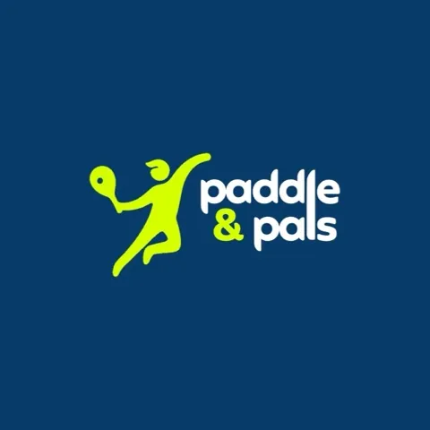 Paddle & Pals - Morong