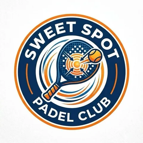 S/S Padel Social