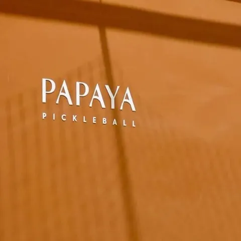 Papaya Games