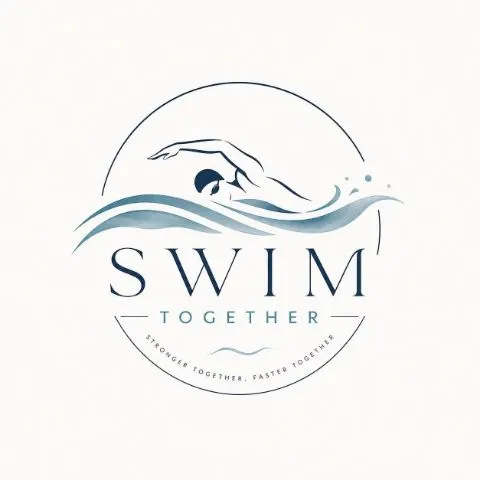 SwimTogether
