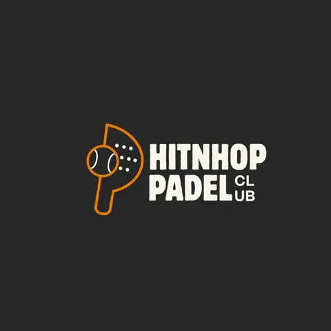 HitNHopPadel.Club