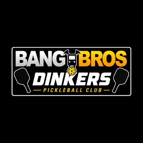 BANGBROS DINKERS💥