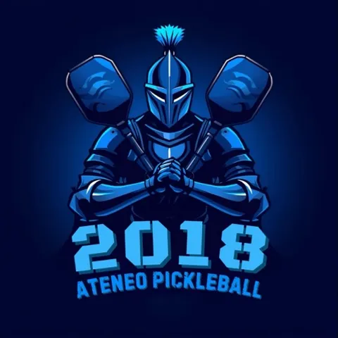 BATCH 2018 OP