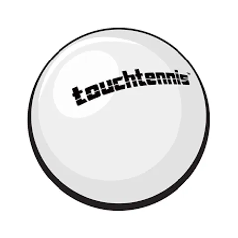 TouchTennis Kedah