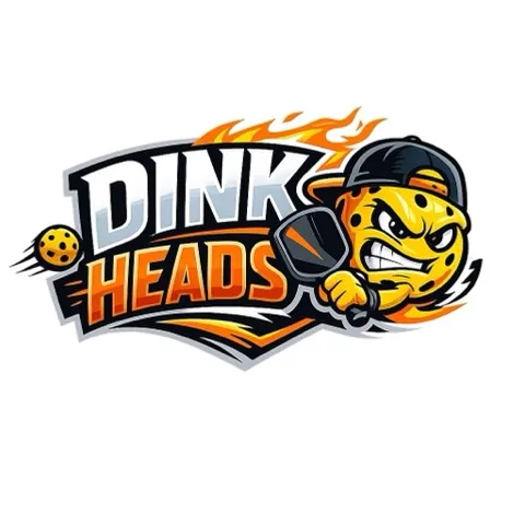 DINK HEADS