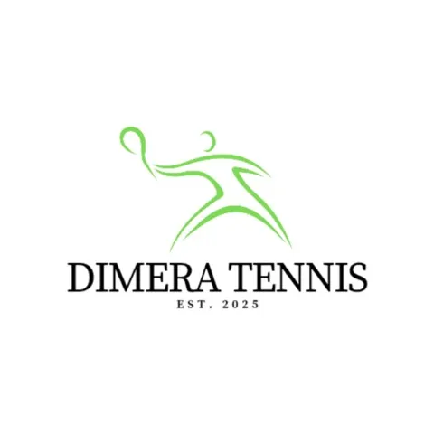 DIMERA TENNIS