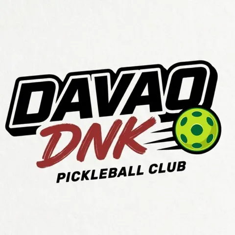 DNK - Pickleball Club Davao