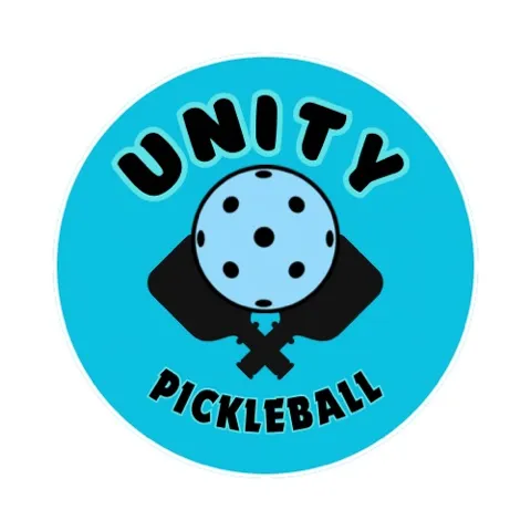 Unity Pickleball Club