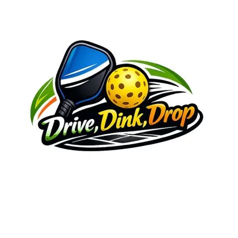 Drive, Dink, Drop