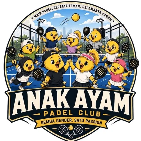 AAPC
