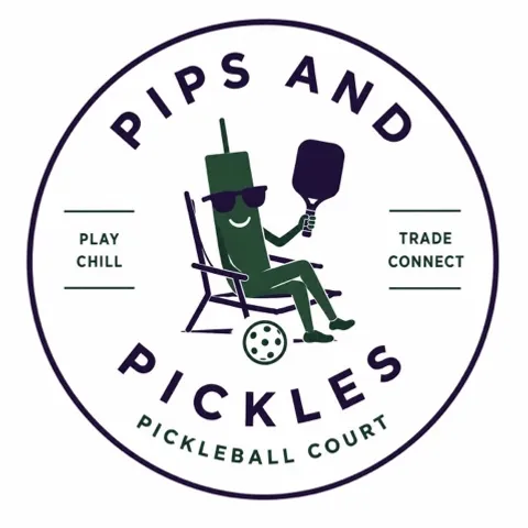 Pips and Pickles