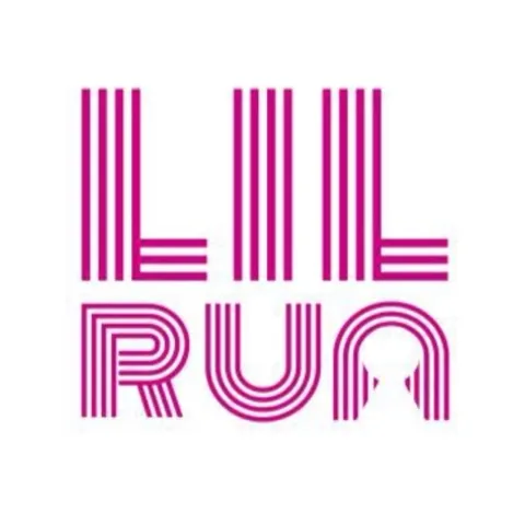 LilRUN 