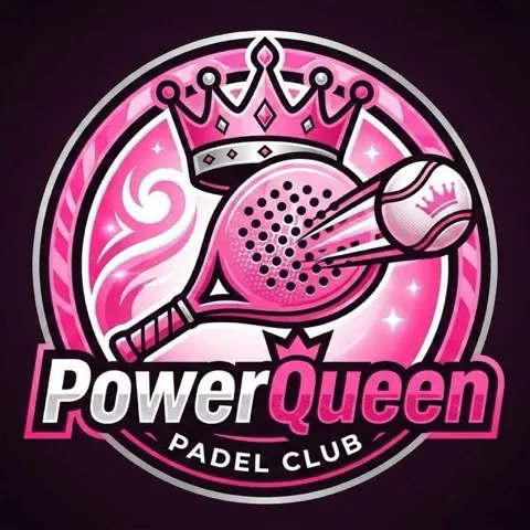 PowerQueen Club