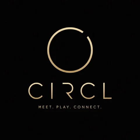 Circl.social