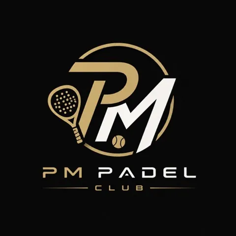 PM padel club