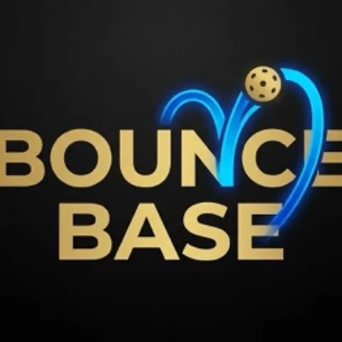 Bounce Base 