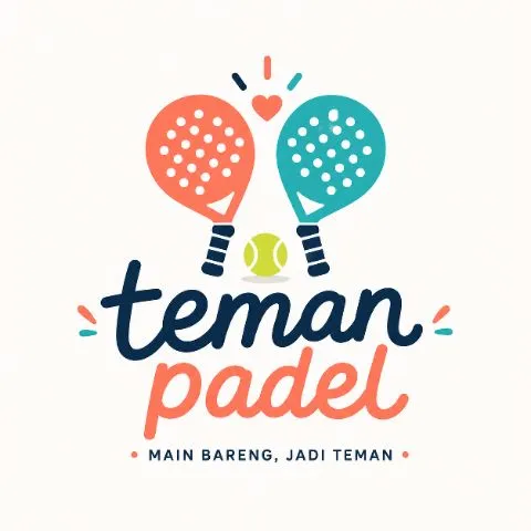 Teman Padel