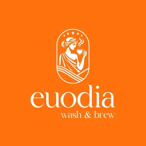 Euodia Pickle Society