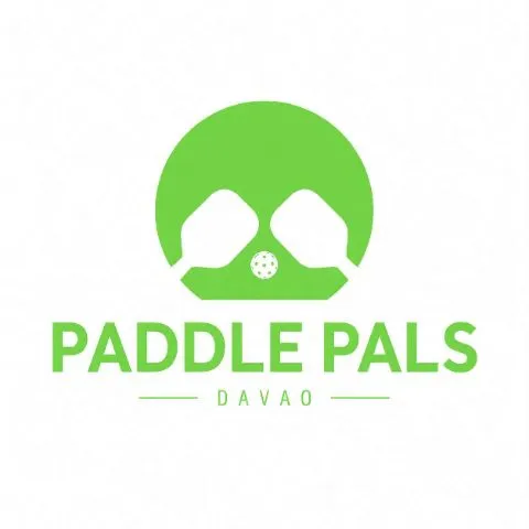 Paddle Pals Davao