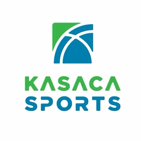 KASACA MALAYSIA