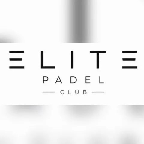 ELite PC