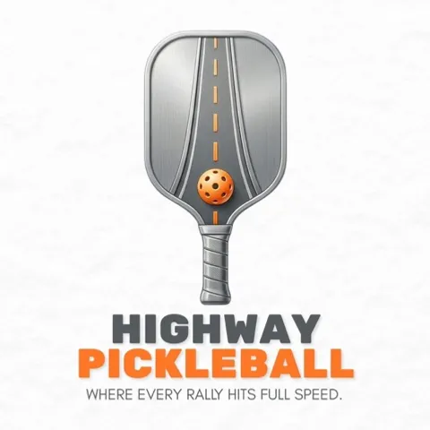 Highway Pickleball