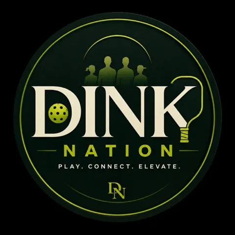 Dink Nation 🥒