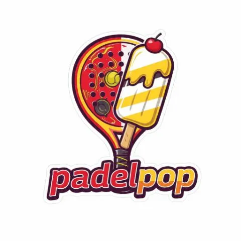 PADELPOP
