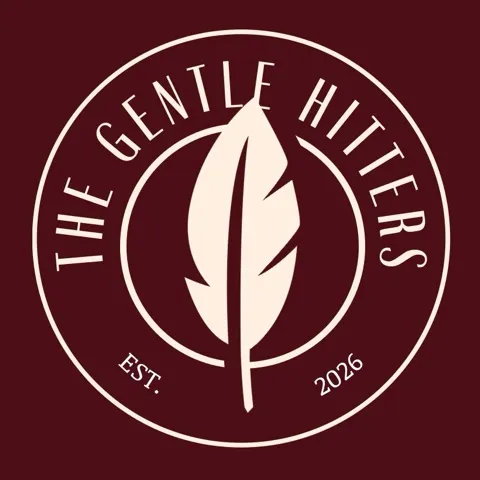 The Gentle Hitters