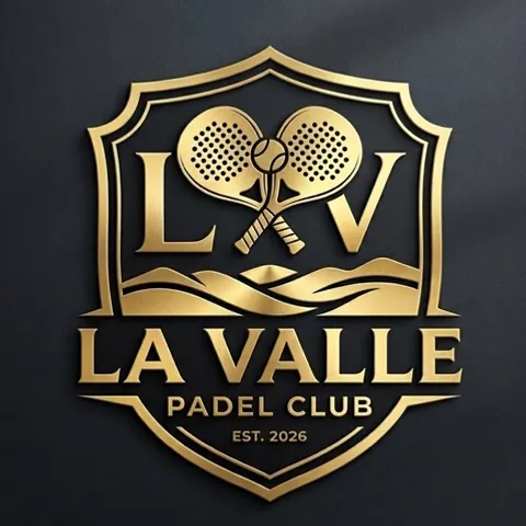 LaValle Padel Club