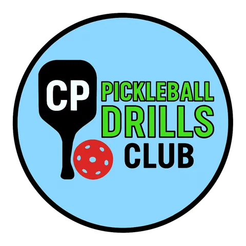 Drills Club