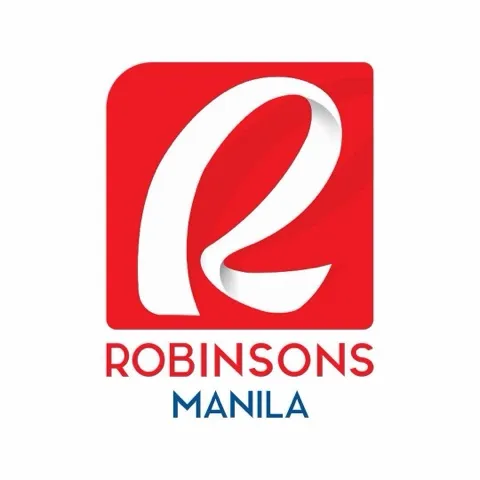 Spinora- Robinsons Manila