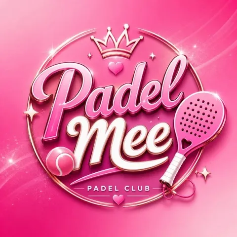 PadelMee