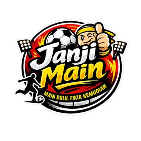 Janji main ⚽️