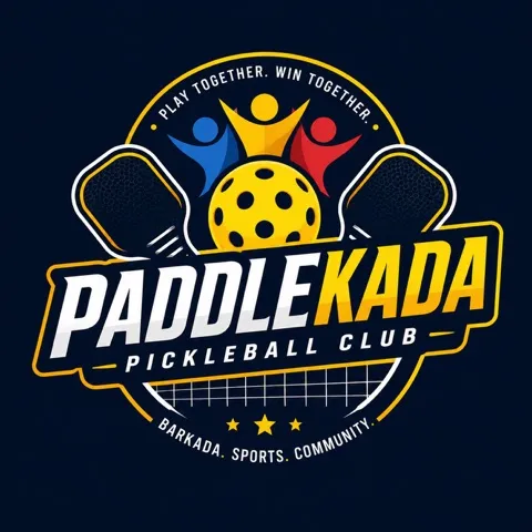 Paddlekada