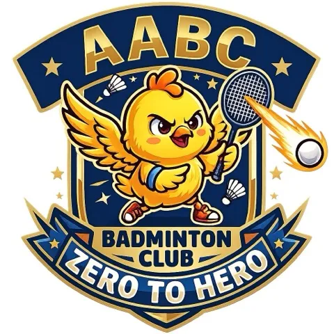 AABC