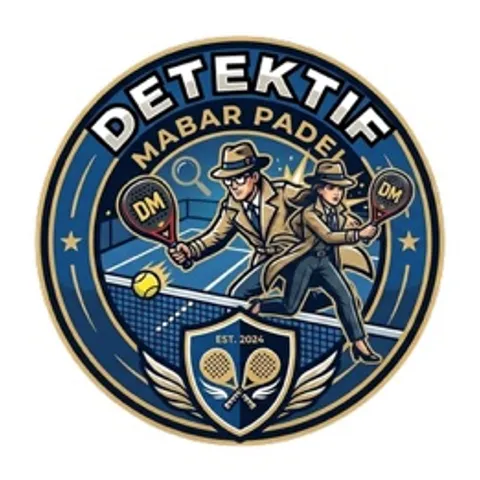 Detektif_MabarPadel