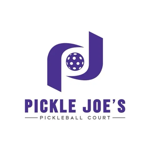 Pickle Joe’s