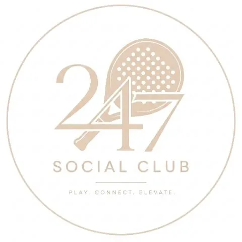 247 Social Club