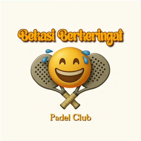Bekasi Berkeringat