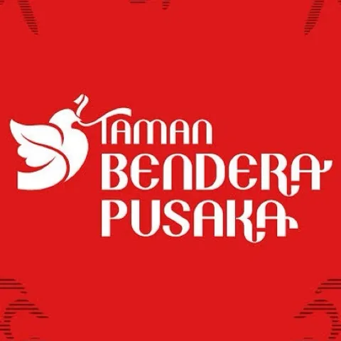 TBP Padel Club