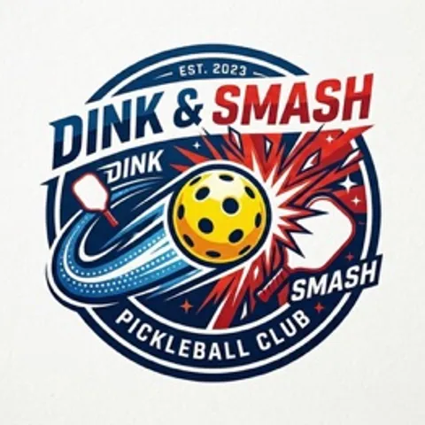 Dink & Smash