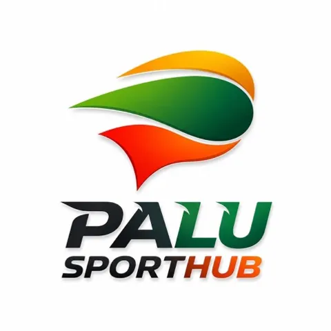 Palu Sport Hub