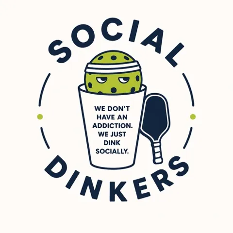 Social Dinkers